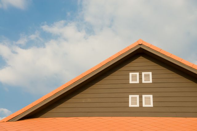 the%20roof%20of%20a%20house the%20roof%20of%20a%20house